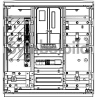 ELSTA - FZV-B F/1 (240/240) DZ Netz B