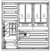 Miniaturansicht Produktbild 1