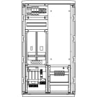 ELSTA - FZV-B F/1 GDRA (ohne SDV) Netz B