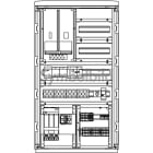 ELSTA - FZV-B F/1 SM-STB (o. DS) ÜA(3+1)C Netz B