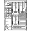 Miniaturansicht Produktbild 1