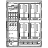 Miniaturansicht Produktbild 1