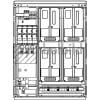 Miniaturansicht Produktbild 1