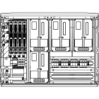 ELSTA - FZV-B F/4 NV ÜA(3)B/C Netz B