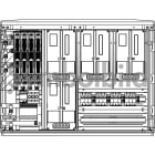 ELSTA - FZV-B F/4 NV ÜA(3)C Netz B