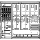 ELSTA - FZV-B F/5 NV Netz B