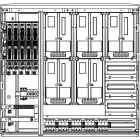 ELSTA - FZV-B F/5 NV ÜA(3)B/C Netz B