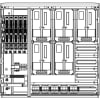 Miniaturansicht Produktbild 1