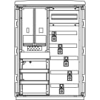 ELSTA - FZV-ST F/1 35/240 NV (12TE) STMK