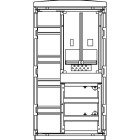 ELSTA - FZV-ST X/1 NV (24TE) STMK