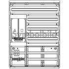 ELSTA - FZV-ST F/1 HLS32 ZS ZK NV (119TE/KF52) STMK