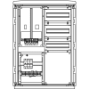 Miniaturansicht Produktbild 1