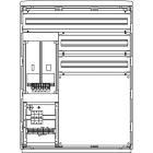 ELSTA - FZV-ST F/1 HLS25 ZS ZK NV (93TE/MPL) STMK