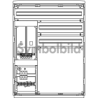 ELSTA - FZV-ST F/1 ZS ZK NV (93TE/MPL) STMK
