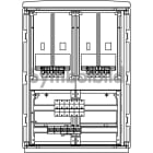 ELSTA - FZV-ST F/2 HLS32 ZS ZK ohne NV STMK