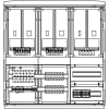 Miniaturansicht Produktbild 1
