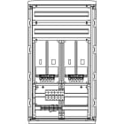 ELSTA - FZV-ST F/2 HLS25 ZS ZK NV (52TE) STMK
