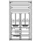 ELSTA - FZV-ST F/2 HLS32 ZS ZK NV (52TE) STMK