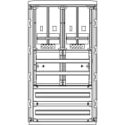 ELSTA - FZV-ST F/2 NV (52TE) unten STMK