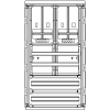 Miniaturansicht Produktbild 1
