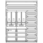 ELSTA - FZV-ST F/2 NV (101TE) STMK
