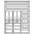 ELSTA - FZV-ST F/2 NV (130TE) STMK
