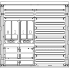 ELSTA - FZV-ST F/2 NV (182TE) STMK