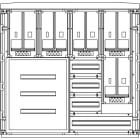 ELSTA - FZV-ST F/5 NV (62TE) STMK