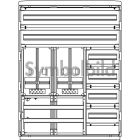 ELSTA - FZV-K F/2 NV (130TE) KTN