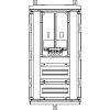Miniaturansicht Produktbild 1