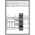 ELSTA - HSK Cu 250T+160L 600/850 Wiener Netze