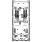 ELSTA - EHV F3/1 1080 Cu/EV240 3x160L/PR ABD/G