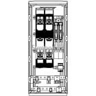 ELSTA - EHV F3/1 1080 Cu/EV240 250L/V ABD/G