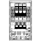 ELSTA - EHV F4 1080 Cu 630EL/DV 4x250L/V ABD/G