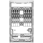 ELSTA - EHV F4 1080 Cu/DV240 6x160L/PR ABD/G
