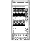 ELSTA - EHV F4 1350 Cu 630EL/DV 400L/V+3x160L/PR ÜA(4+0)B/C ABD/G