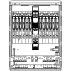 Miniaturansicht Produktbild 1