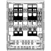 Miniaturansicht Produktbild 1