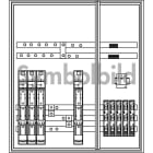 ELSTA - HVSK Cu 4x160L+4xSRN25 ÜA(3)C API 750/850 Wiener Netze