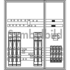 ELSTA - HVSK Cu 5x160L+3xSRN25 ÜA(3)C API 750/850 Wiener Netze