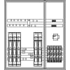 Miniaturansicht Produktbild 1
