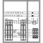 ELSTA - HVSK Cu 5x160L+2xSRN25 ÜA(3+1)C API 750/850 Wiener Netze