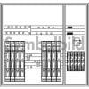 Miniaturansicht Produktbild 1