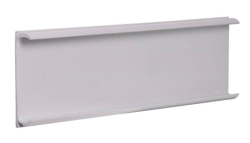 ELSTA - BLINDSTREIFEN 45X1000