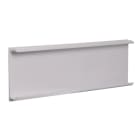 ELSTA - BLINDSTREIFEN 45X1000