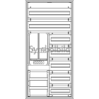 ELSTA - ZV-K-1Z-B-2GF oben-5GF rechts-VZ unten KTN