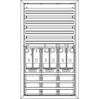 ELSTA - ZVR-K-3Z-C-4GF oben-VZ unten PR KTN