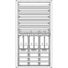ELSTA - ZVR-K-3Z-C-5GF oben-VZ unten PR KTN