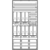 Miniaturansicht Produktbild 1