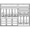 Miniaturansicht Produktbild 1